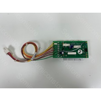 Rudolph Technologies A18088-B ISOLATED DC/DC CONVERTER